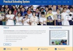 Practical Schooling System