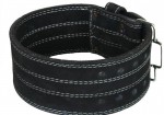 Weight Lifting Belts