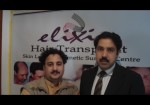 Serfaraz Afridi Pashto Singer