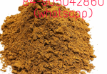 mosquito coils materials