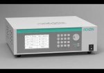 programmable power supply
