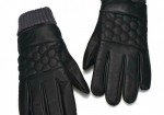 Winter Gloves