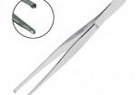 Dental Tissue Forceps. 