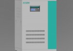 automatic voltage stabilizer