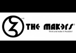 The Mak3rs (Pvt.) Limited