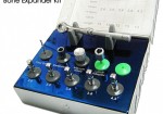 Bone Expander Kit