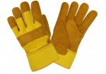 Working Gloves manufacturer