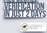 HEC - Attestmydocs.online