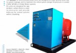 https://shancontrols.com/products/grand-2/pressurization-unit-2/