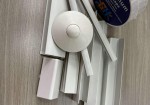 PlasCity manufactures PVC PI insulation ducting channels and accessories used in HVAC systems for clean cable management and insulation protection. These profiles are durable, heat resistant, and designed for air conditioning, refrigeration, and building 