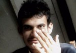 my real pic