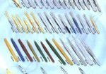 Tweezers