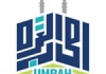 Umrah Companions