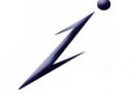 Zeeruk International Logo