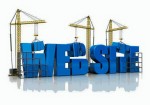 create your own website in just 7 days