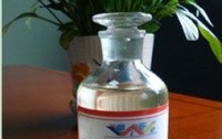 pvc plasticizer