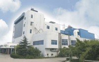 PET  FDY (Pak China business)