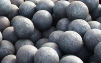 Hebei Longsheng Metals & Minerals Co., Ltd.