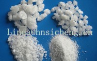 Professional Abrasive Manufacturer (Pak China Business)