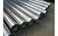 ANPING COUNTY WATER WELL SCREENSWater PRODUCT CO.,LTD