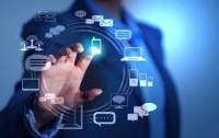 NADEEM COMPUTERS & COMMUNICATIONS