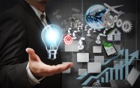 NADEEM COMPUTERS & COMMUNICATIONS