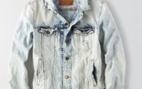 Nexter Clothing