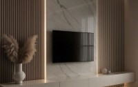 Khan Wood Interiors – Custom Furniture & Interior Design Karachi