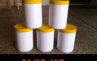 Poly Pack International