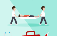 Hayaat.pk - Pakistan’s Complete Healthcare Solution