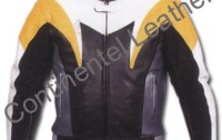 Continentel Leather Company