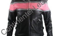 Continentel Leather Company
