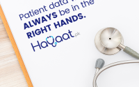 Hayaat.pk - Pakistan’s Complete Healthcare Solution