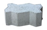 Tuff Tiles