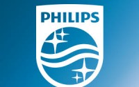 03064758850 - Finest Material Supplier & Traders - FMST (Philips Lights, Popular Pipes, Schneider Breakers, Clipsal Switches and Sockets, Pakistan Cables, Huawei Solar Inverters, Narada Lithium Batteries, Hikvision CCTV Cameras)