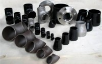 pipe fittings 