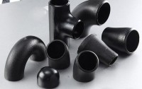 pipe fittings 