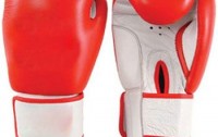 Manufacturer of Sports Goods, Sports Garments and Martial Arts industry