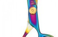 Surgical Instruments 