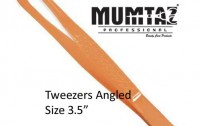 Mumtaz Professional 