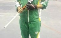 Roku Hockey | 0092-333-3362929 | 0092 347 6039477