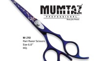 Mumtaz Professional 