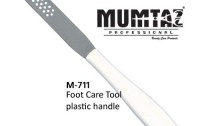 Mumtaz Professional 