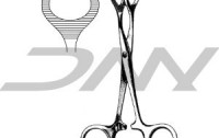 DENTAL  MEDICAL  INTERNATIONAL