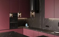 Khan Wood Interiors – Custom Furniture & Interior Design Karachi