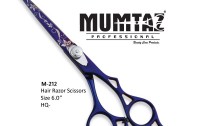 Mumtaz Professional 