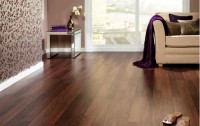 CONTEMPO INTERIORS