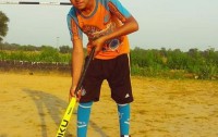 Roku Hockey | 0092-333-3362929 | 0092 347 6039477