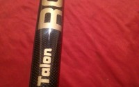 Roku Hockey | 0092-333-3362929 | 0092 347 6039477