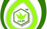 Herbasian Industries Pakistan Pvt (Ltd)